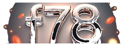 f78 logo