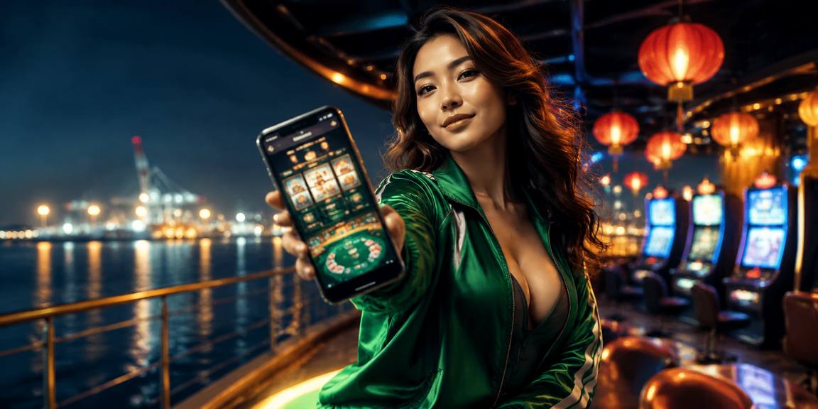 f78 Gem Saviour – Cuộc Phiêu Lưu Giải Cứu Đá Quý Cùng f78