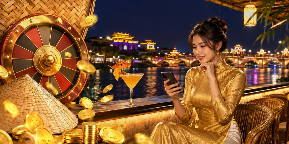 f78 Danh sách studio đối tác
