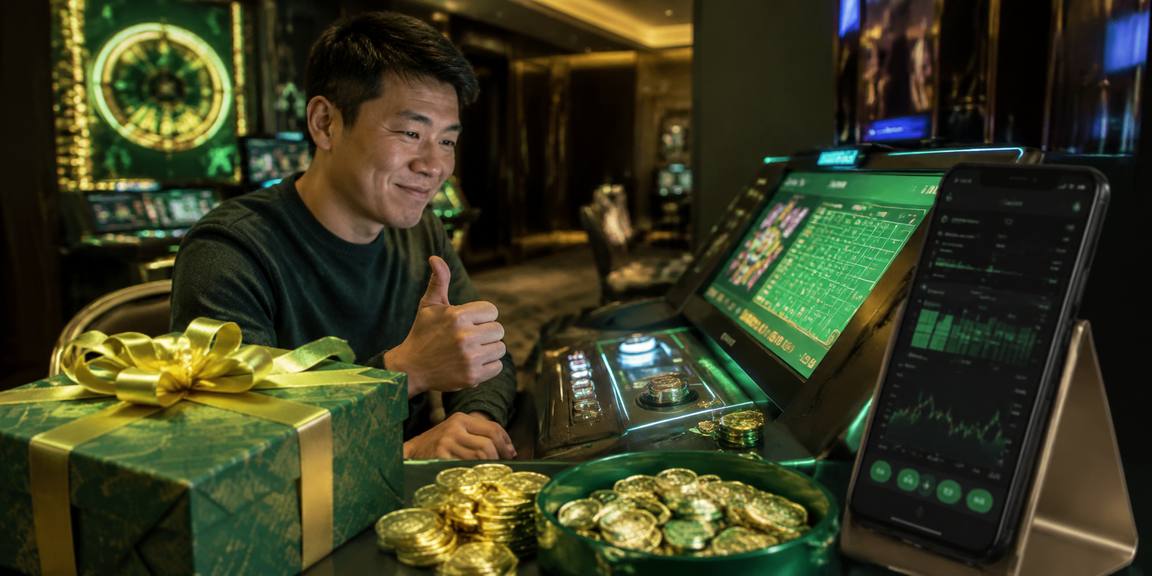 f78 Live Casino